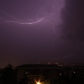 Orages mi-juillet - 004